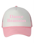 Foam Trucker Hat