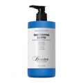 Fortifying Shampoo 473 ml