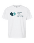 Foundation Softstyle Youth Tee