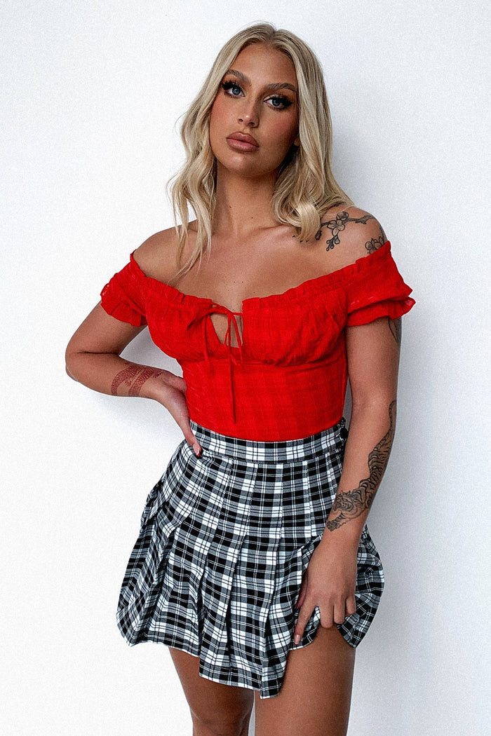 unique-id-99e38d08-5712-4cbd-9dd8-ee20198dd6fd