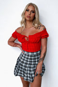 unique-id-99e38d08-5712-4cbd-9dd8-ee20198dd6fd