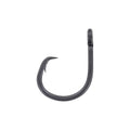 FUDO Hooks - Gordo HD Circle