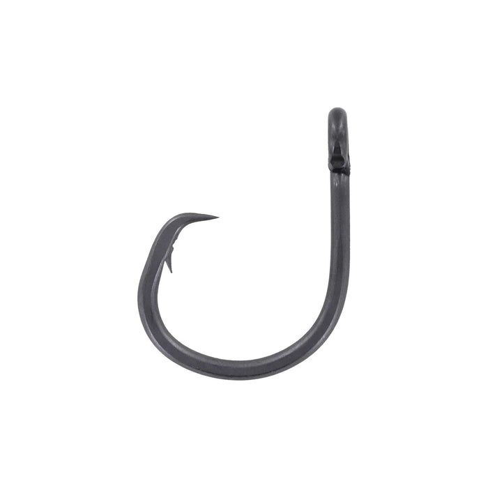 FUDO Hooks - Gordo HD Circle