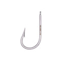 FUDO - Super Ocean Southern Tuna Needle Eye Hooks - Fish & Tackle