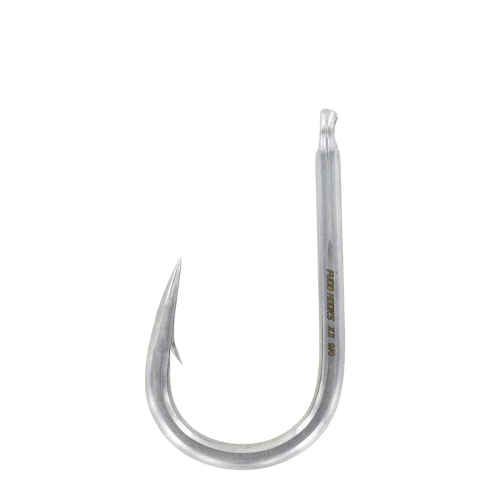 fudo-ultra-ocean-kona-cut-needle-eye-hook-9