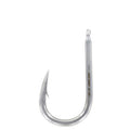 fudo-ultra-ocean-kona-cut-needle-eye-hook-9