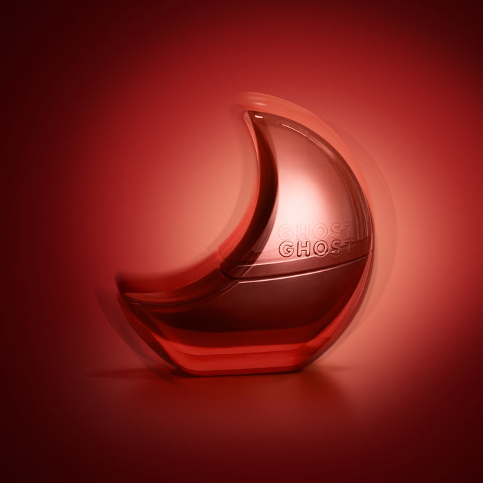 Ghost Orb Of Night Elixir Eau De Parfum 50ml Spray