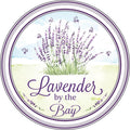 Purple Gift Card featured image the Lavender By The Bay logo
