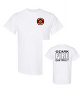 Gildan Cotton Tee