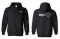 Gildan Hoodie