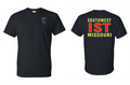 Gildan IST T Shirt