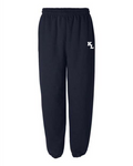Gildan Sweatpants KL
