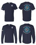 Gildan Tee