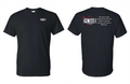 Gildan Tee