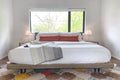 Grey 60"x 80" throw blanket - Supports Domestic Violence Victims in the USA!