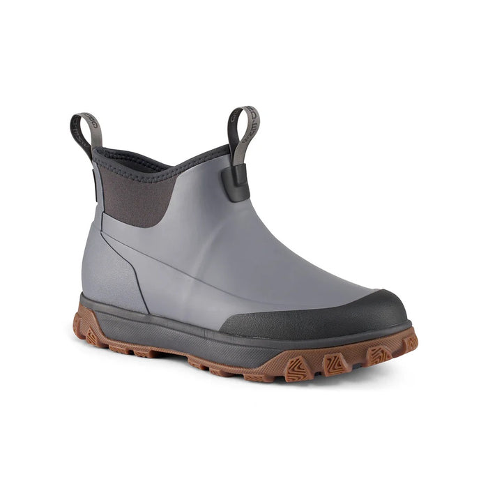 grundens-6in-deviation-boot-smoke-side-primary