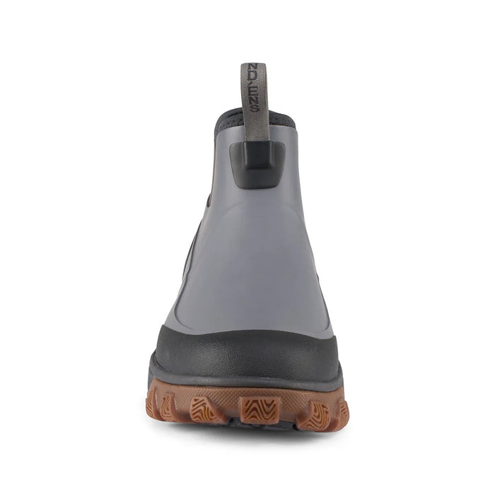 grundens-6in-deviation-boot-smoke-front
