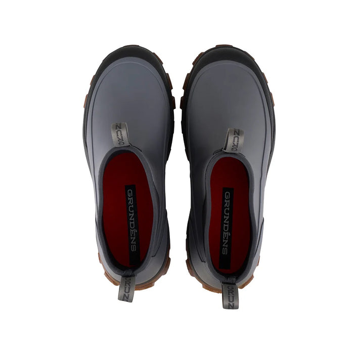 grundens-6in-deviation-boot-smoke-top-pair