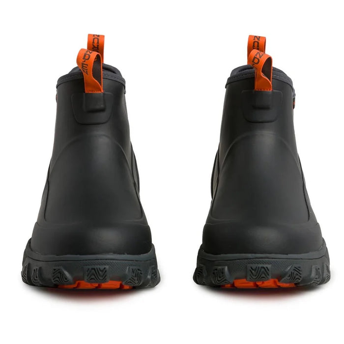 grundens-6in-deviation-boot-anchor-front