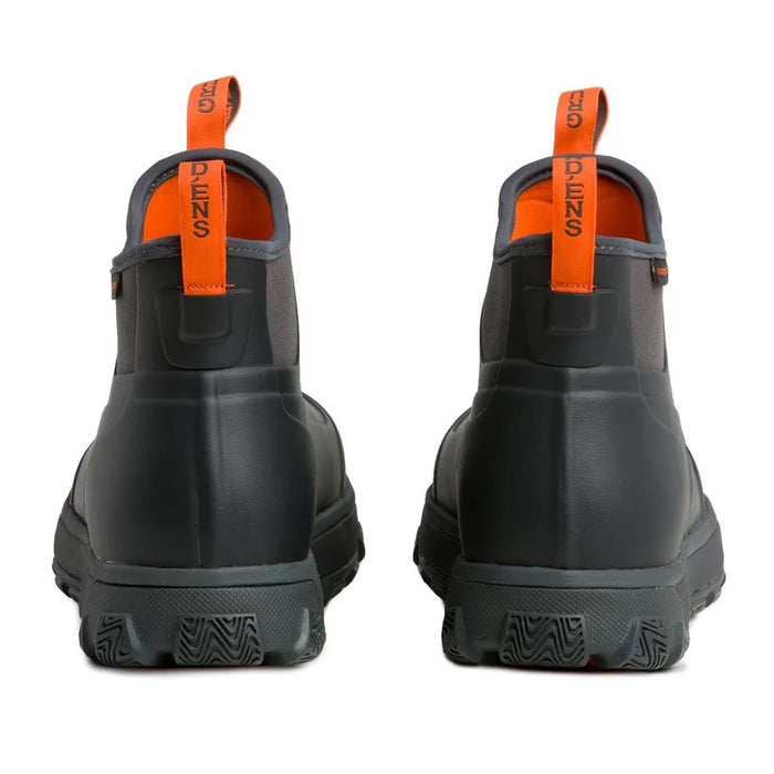 grundens-6in-deviation-boot-anchor-back
