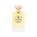 Gulf Orchid Alqasr Dahab Eau De Parfum 100ml Spray