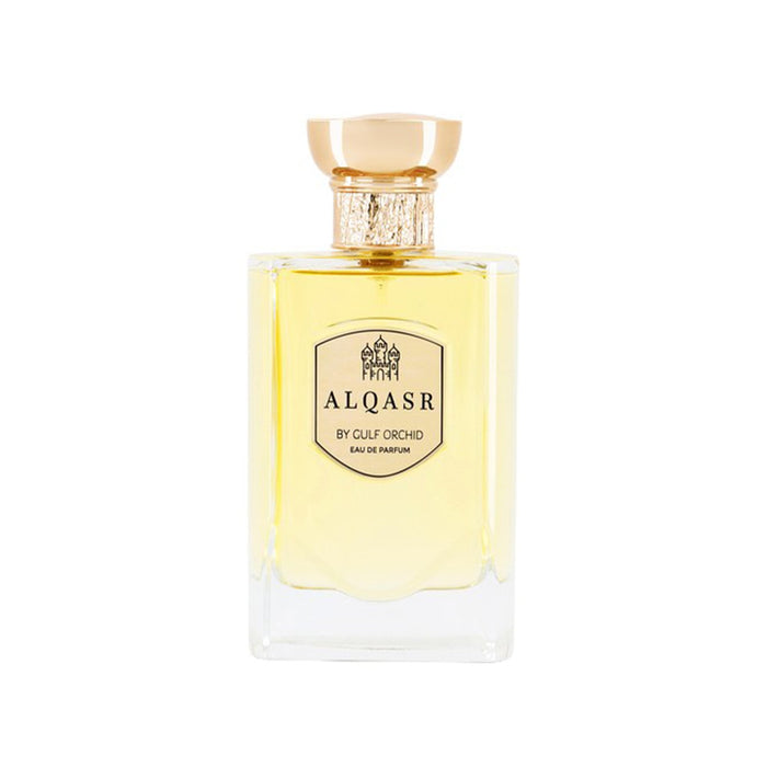 Gulf Orchid Alqasr Dahab Eau De Parfum 100ml Spray