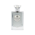 Gulf Orchid Alqasr Eau De Parfum 100ml Spray