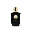 Gulf Orchid Exotic Oud Eau De Parfum 30ml Spray