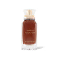 Gulf Orchid Vanilla Addiction Eau De Parfum 30ml Spray