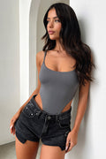 unique-id-6a32b38c-0812-4204-8456-f28795706d66