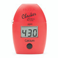 Hanna Instruments Calcium Checker - HI758