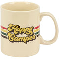 Happy Camper Mug