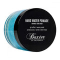 Hard Water Pomade 60ml