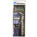 hayabusa-ex125-real-minnow-sabiki-rig-package