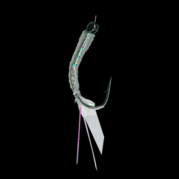 hayabusa-ex125-real-minnow-sabiki-rig-bait