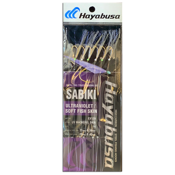 hayabusa_ex129_uv_mackerel_skin_sabiki_rig