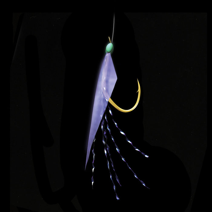 hayabusa-ex129-uv-mackerel-skin-sabiki-rig-individual-bait