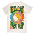 Headshop Tee - Sand