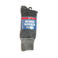 High Country Wool Socks