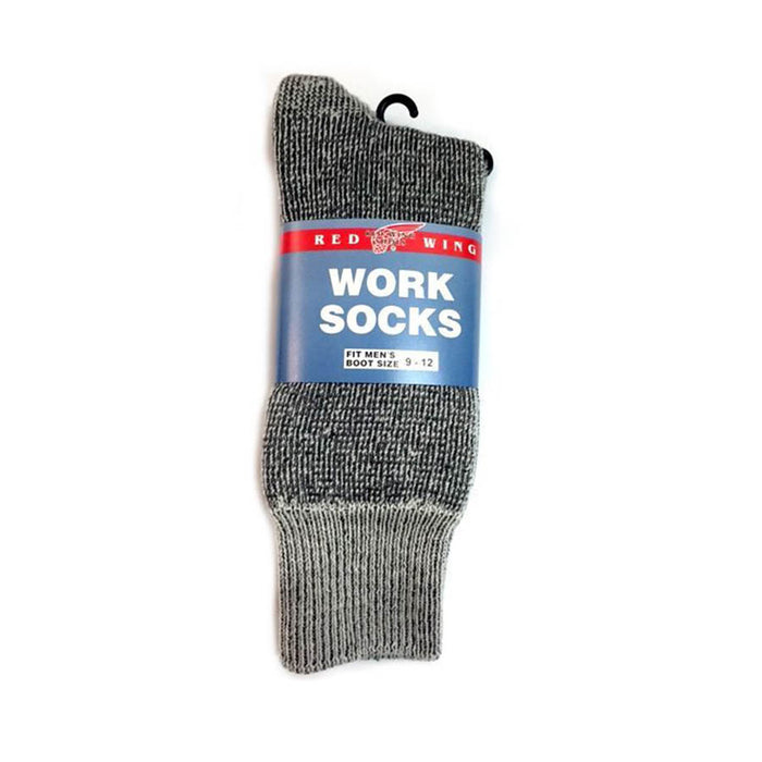 High Country Wool Socks