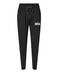 Holloway Joggers