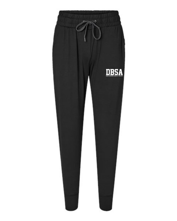 Holloway Joggers