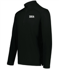 Holloway Quarter Zip