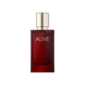 Hugo Boss Alive Absolu Parfum Intense 30ml Spray