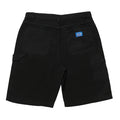 Hunter Short - Used Black