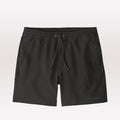 Hydropeak Volley Shorts - Black