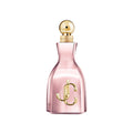 Jimmy Choo I Want Choo With Love Eau De Parfum 100ml Spray