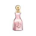 Jimmy Choo I Want Choo With Love Eau De Parfum 40ml Spray