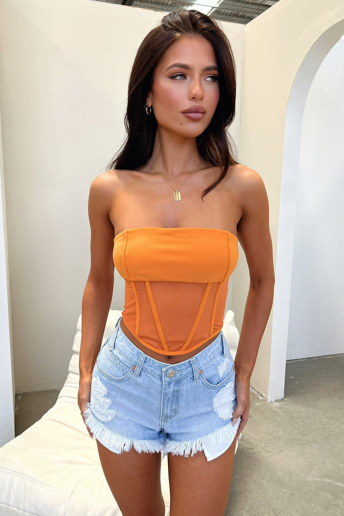 unique-id-df2515e5-d4d4-4699-8f6f-d5babcdbcbfe