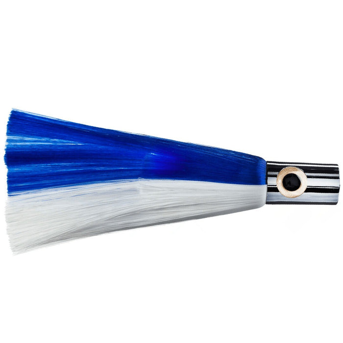 iland_lures_iland_express_blue_white
